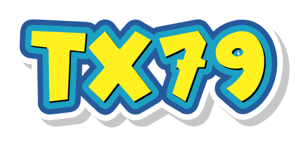 tx79