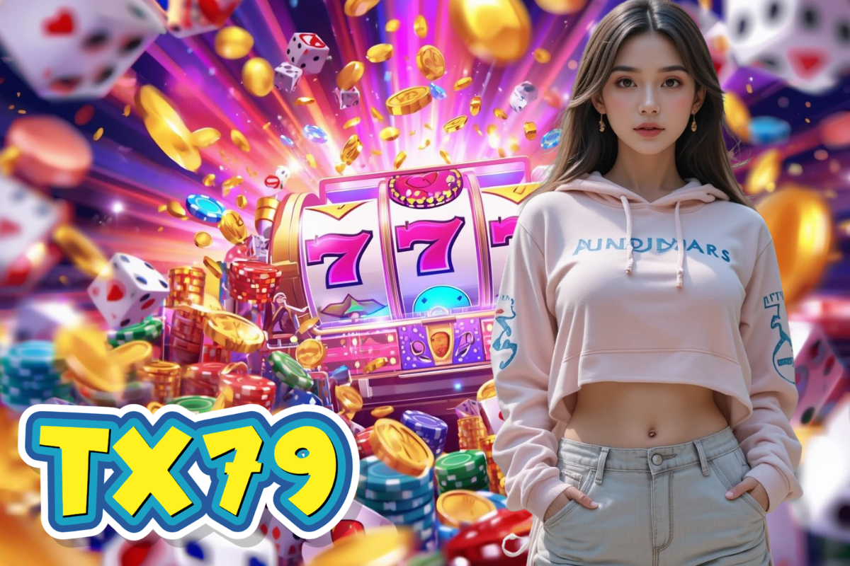 tx79